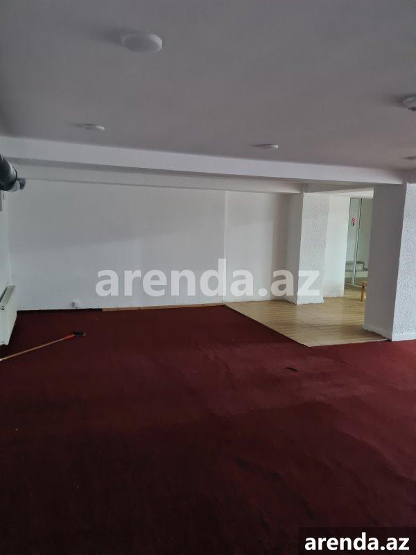 Аренда Объект, пос. Бадамдар, Сябаиль район 2 Аренда Объект, пос. Бадамдар, Сябаиль район 2