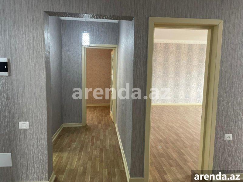 Satılır 6 otaqlı Bağ evi, Buzovna, Xəzər rayonu 16 Satılır 6 otaqlı Bağ evi, Buzovna, Xəzər rayonu 16