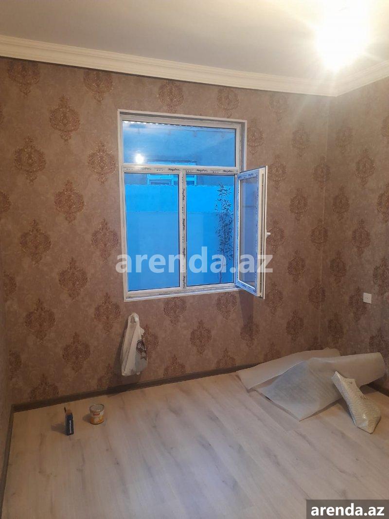 Satılır 2 otaqlı Həyət evi/villa Xırdalan 7 Satılır 2 otaqlı Həyət evi/villa Xırdalan 7