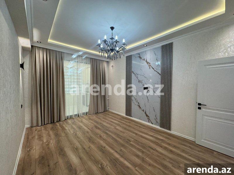 Satılır 3 otaqlı Yeni Tikili Xırdalan 1 Satılır 3 otaqlı Yeni Tikili Xırdalan 1