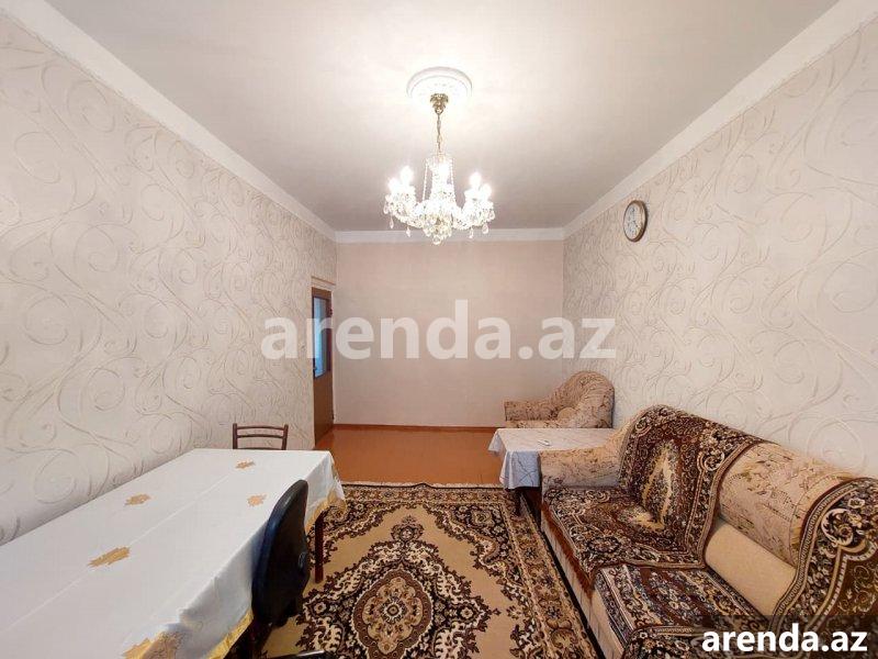 Kirayə (aylıq) 4 otaqlı Köhnə Tikili, Memar Əcəmi metrosu, 4-cü mikrorayon, Nəsimi rayonu 8 Kirayə (aylıq) 4 otaqlı Köhnə Tikili, Memar Əcəmi metrosu, 4-cü mikrorayon, Nəsimi rayonu 8
