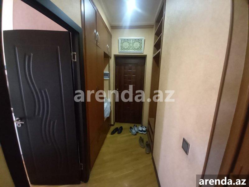 Kirayə (aylıq) 3 otaqlı Yeni Tikili, Masazır, Qafqaz Universiteti, Abşeron rayonu 4 Kirayə (aylıq) 3 otaqlı Yeni Tikili, Masazır, Qafqaz Universiteti, Abşeron rayonu 4
