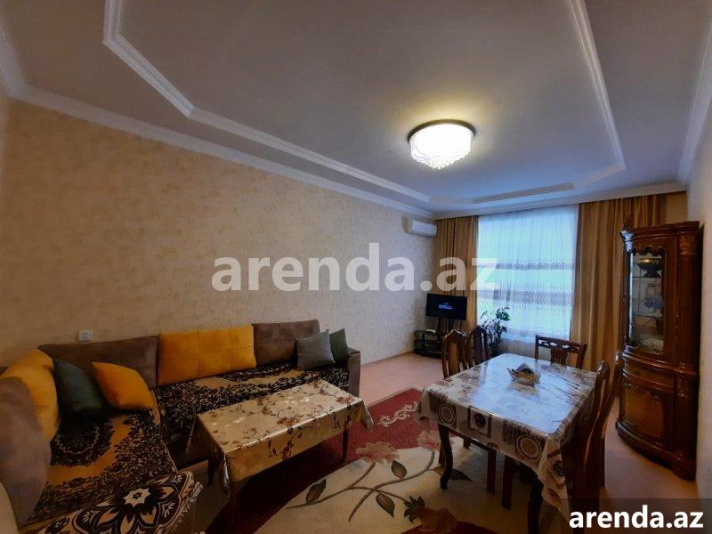 Satılır 3 otaqlı Həyət evi/villa Xırdalan 2 Satılır 3 otaqlı Həyət evi/villa Xırdalan 2