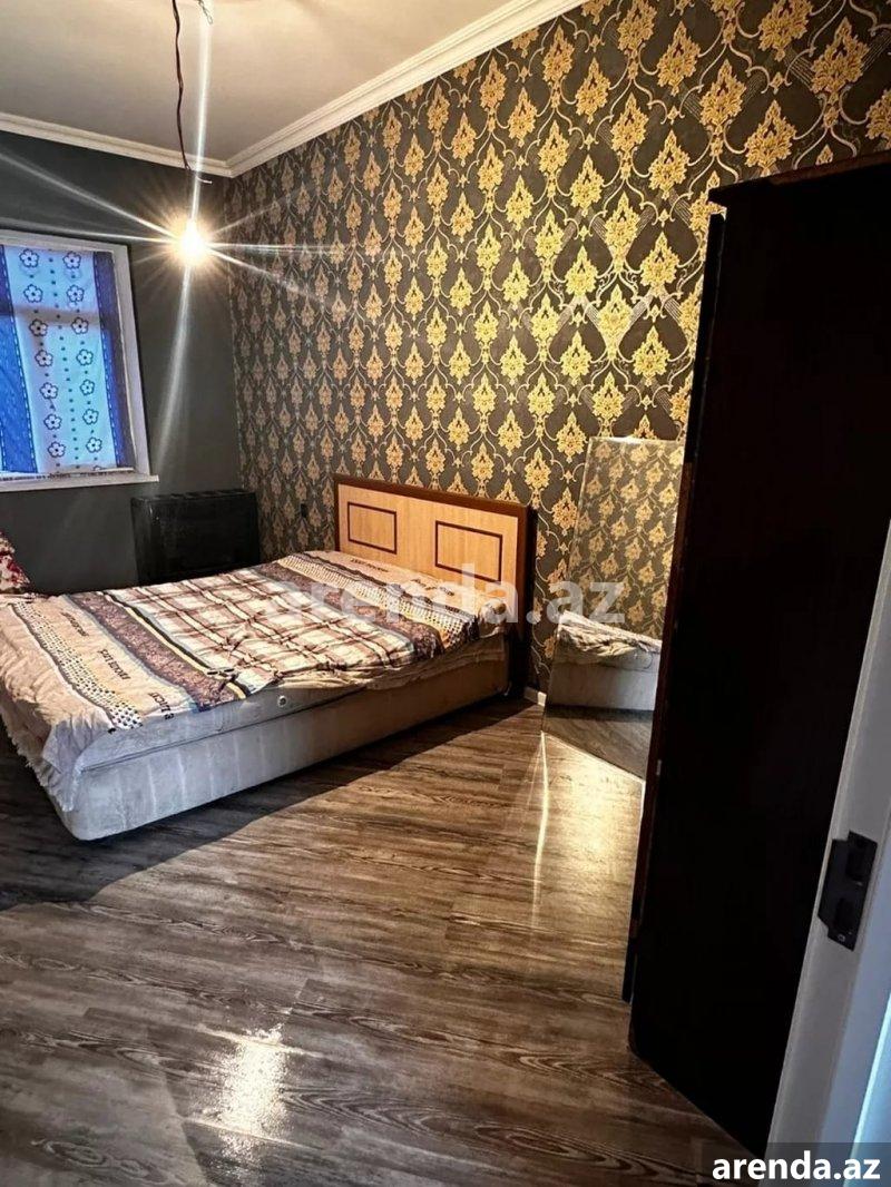 Аренда 2 комнатная Дома/Виллы, м. Азадлыг метро, пос. Бинагяди, Бинагадинский р-н район 3 Аренда 2 комнатная Дома/Виллы, м. Азадлыг метро, пос. Бинагяди, Бинагадинский р-н район 3