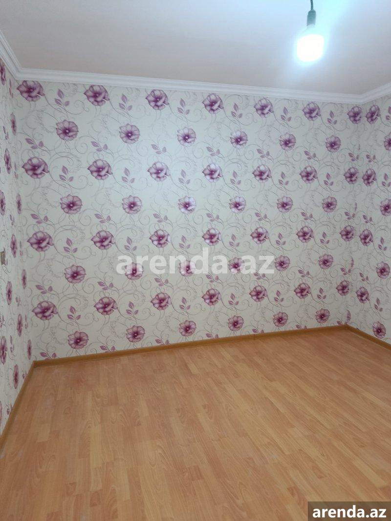 Продажа 4 комнатная Дома/Виллы, м. Хетаи метро, НЗС, , Хетаи район 11 Продажа 4 комнатная Дома/Виллы, м. Хетаи метро, НЗС, , Хетаи район 11