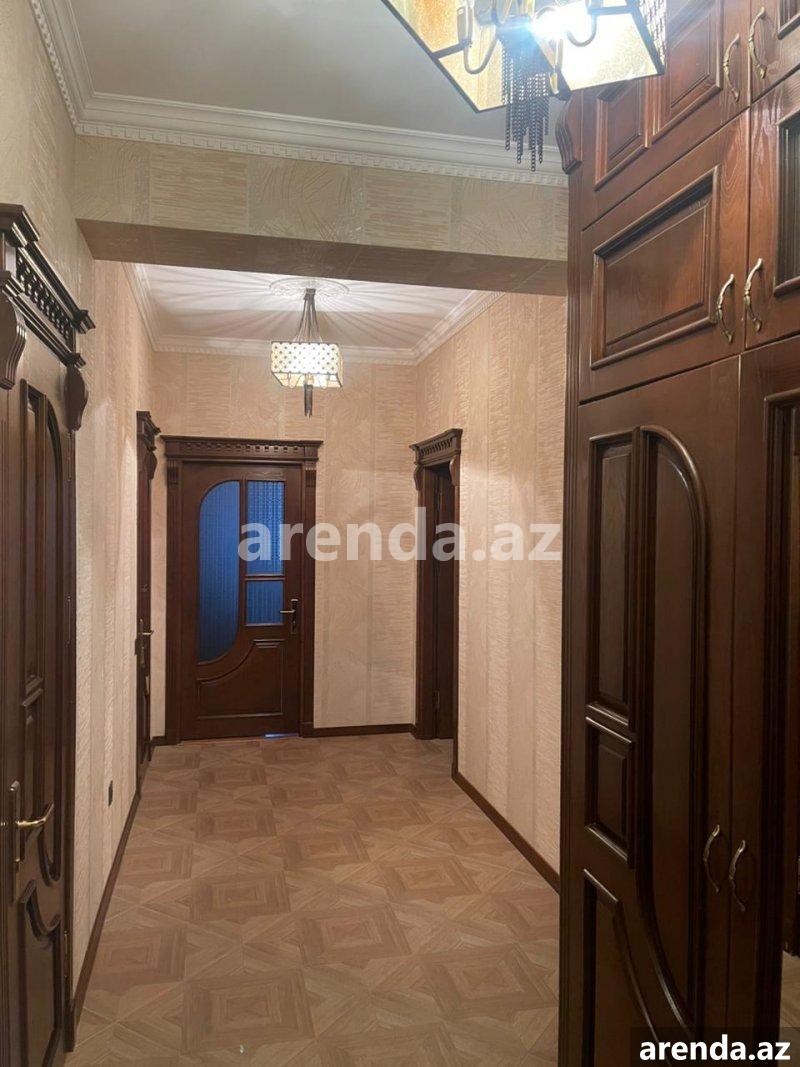 Аренда 2 комнатная Новостройка, Nizami метро, Ясамал район 14 Аренда 2 комнатная Новостройка, Nizami метро, Ясамал район 14