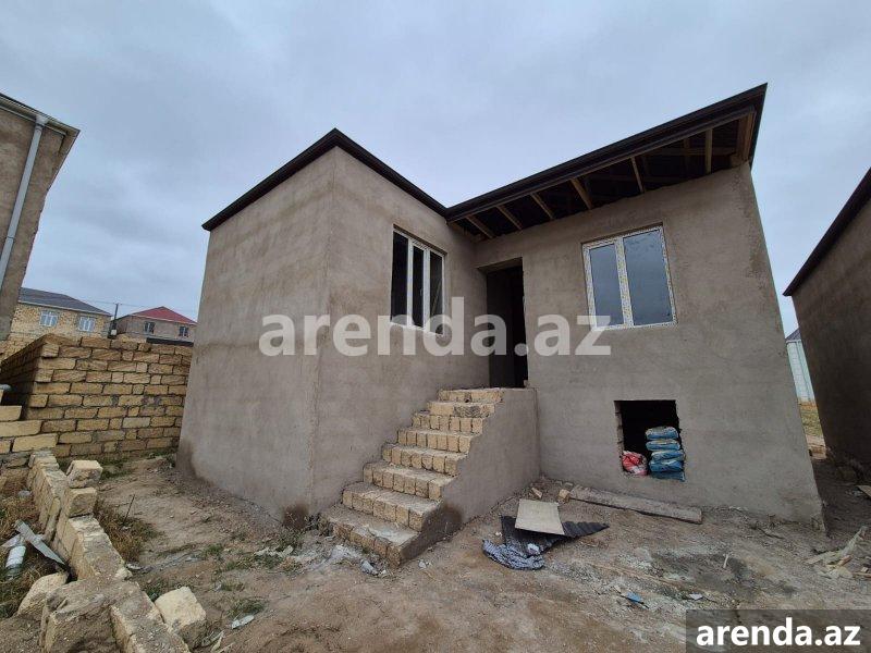 Продажа 3 комнатная Дома/Виллы, Масазыр, Абшерон район 2 Продажа 3 комнатная Дома/Виллы, Масазыр, Абшерон район 2