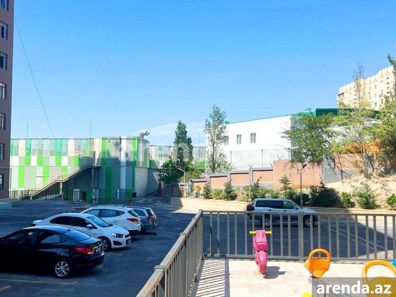 Продажа 3 комнатная Новостройка, пос. Йени Гюняшли, Сураханы район 6 Продажа 3 комнатная Новостройка, пос. Йени Гюняшли, Сураханы район 6