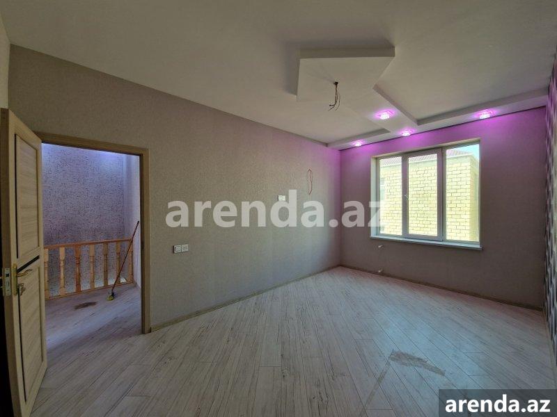 Satılır 4 otaqlı Həyət evi/villa Xırdalan 2 Satılır 4 otaqlı Həyət evi/villa Xırdalan 2