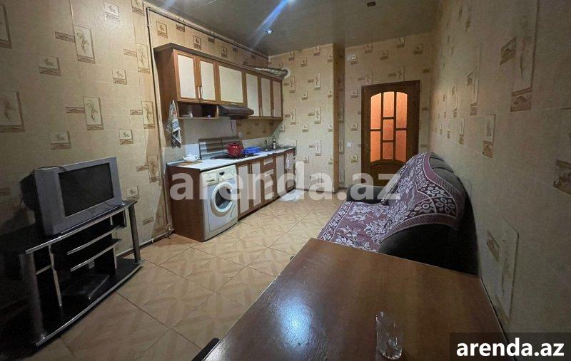 Продажа 3 комнатная Новостройка, м. Нефтчиляр метро, 8-ой километр, Низаминский р-н район 12 Продажа 3 комнатная Новостройка, м. Нефтчиляр метро, 8-ой километр, Низаминский р-н район 12