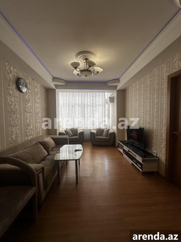 Продажа 3 комнатная Новостройка, Масазыр, Абшерон район 1 Продажа 3 комнатная Новостройка, Масазыр, Абшерон район 1