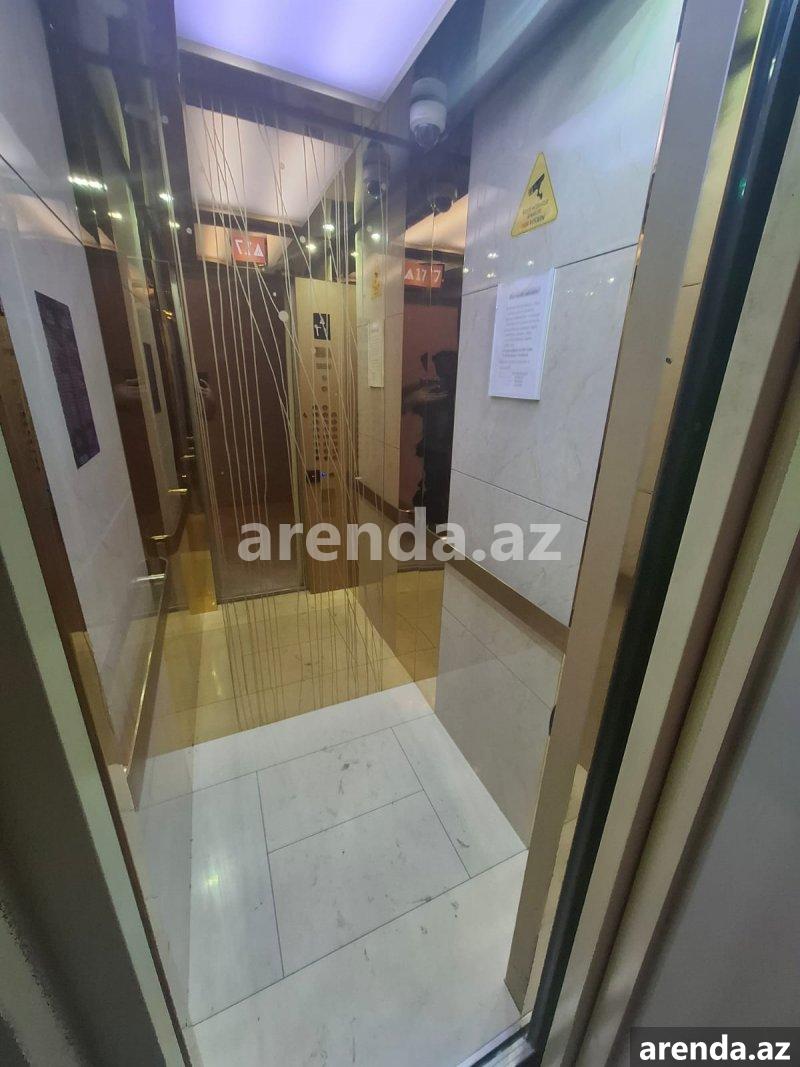 Продажа 2 комнатная Новостройка, м. Хетаи метро, Хетаи район 14 Продажа 2 комнатная Новостройка, м. Хетаи метро, Хетаи район 14