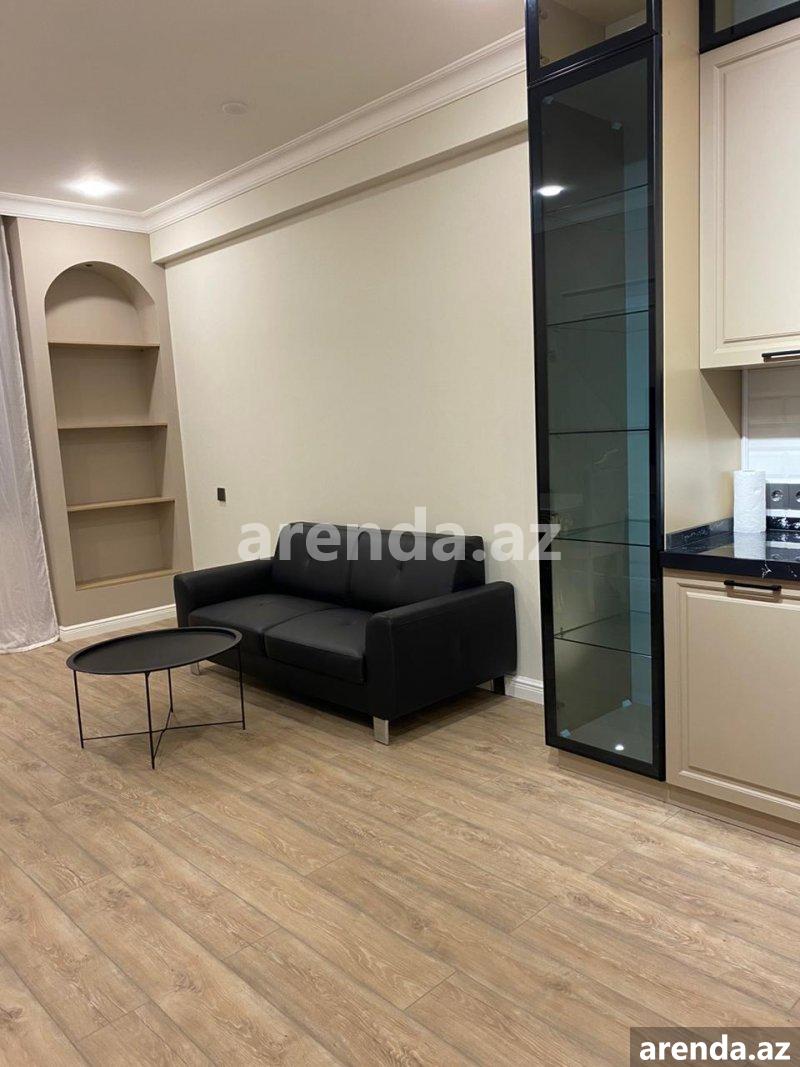 Kirayə (aylıq) 2 otaqlı Yeni Tikili, Nəsimi metrosu, Olimpik Star, Nəsimi rayonu 2 Kirayə (aylıq) 2 otaqlı Yeni Tikili, Nəsimi metrosu, Olimpik Star, Nəsimi rayonu 2