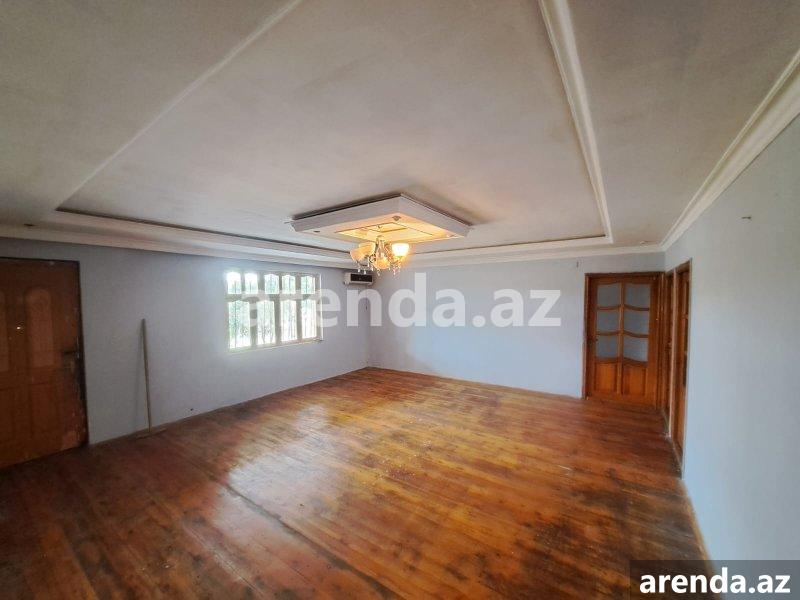 Satılır 4 otaqlı Bağ evi, Novxanı, Abşeron rayonu 14 Satılır 4 otaqlı Bağ evi, Novxanı, Abşeron rayonu 14