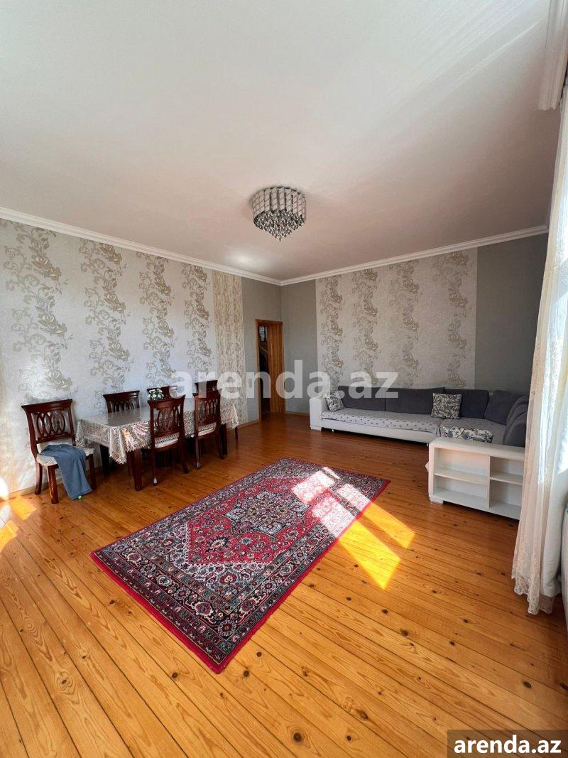 Продажа 6 комнатная Дома/Виллы, пос. Биня, Хязяр район 13 Продажа 6 комнатная Дома/Виллы, пос. Биня, Хязяр район 13