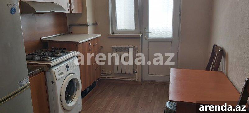 Satılır 1 otaqlı Yeni Tikili Xırdalan 2 Satılır 1 otaqlı Yeni Tikili Xırdalan 2