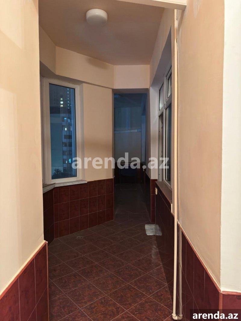Kirayə (aylıq) 3 otaqlı Yeni Tikili, Nizami metrosu, Dövlət Statistika Komitəsi, Yasamal rayonu 11 Kirayə (aylıq) 3 otaqlı Yeni Tikili, Nizami metrosu, Dövlət Statistika Komitəsi, Yasamal rayonu 11