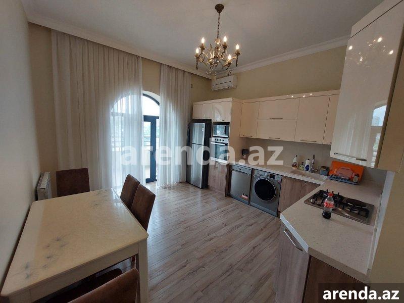 Аренда 3 комнатная Новостройка, м. Сахил метро, Ясамал район 12 Аренда 3 комнатная Новостройка, м. Сахил метро, Ясамал район 12