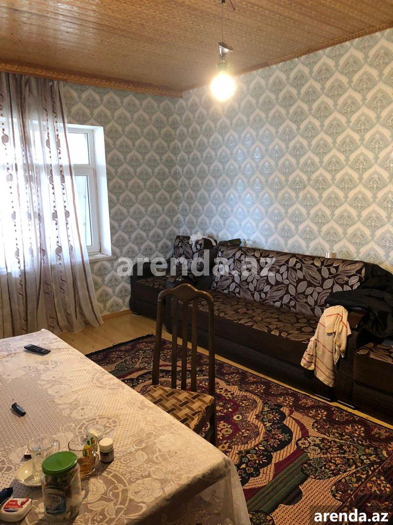 Продажа 3 комнат Дома/Виллы, м. Короглу метро, пос. Курдаханы, Сабунчу район 15