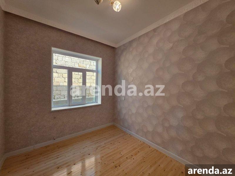 Satılır 4 otaqlı Həyət evi/villa, Məhəmmədli, Abşeron rayonu 7