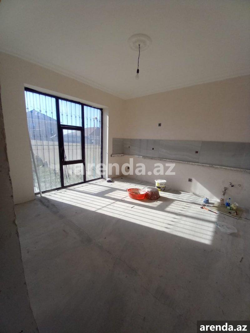 Продажа 4 комнатная Дома/Виллы, м. Короглу метро, пос. Маштага, Сабунчу район 11 Продажа 4 комнатная Дома/Виллы, м. Короглу метро, пос. Маштага, Сабунчу район 11