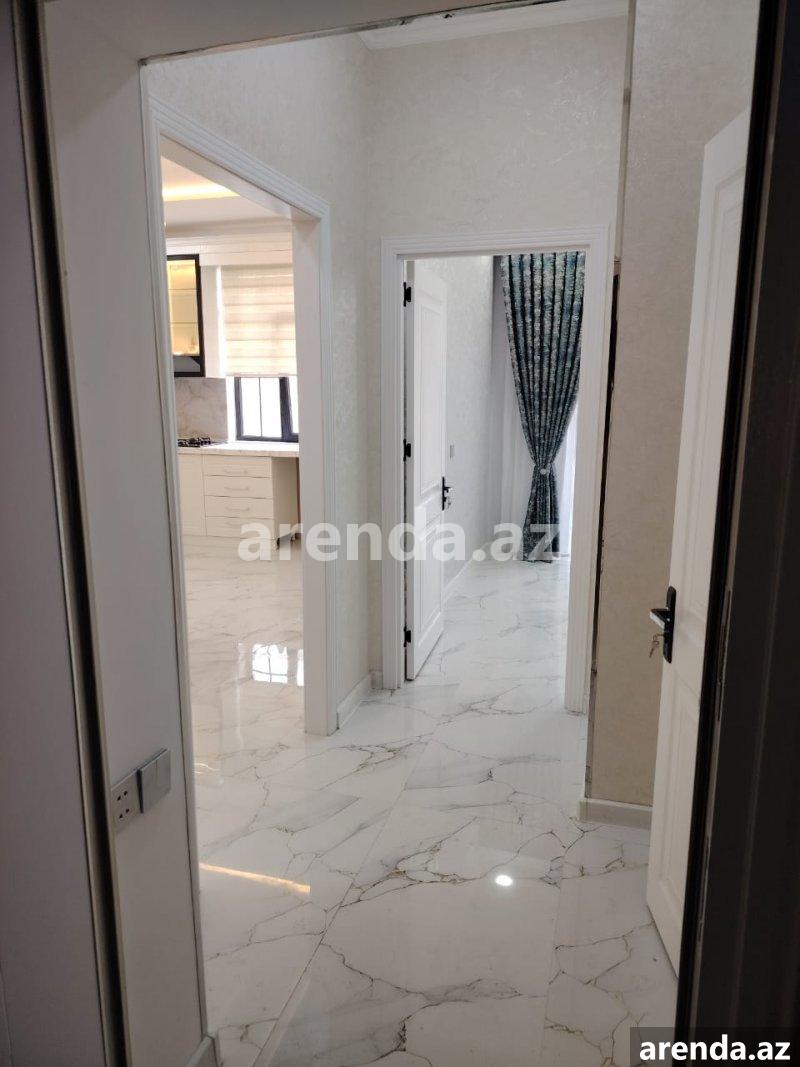 Продажа 2 комнатная Новостройка, м. Ази Асланова метро, пос. А.Асланов, , Хетаи район 11 Продажа 2 комнатная Новостройка, м. Ази Асланова метро, пос. А.Асланов, , Хетаи район 11