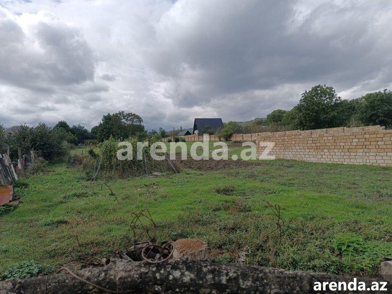 Продажа Участок Губа 1 Продажа Участок Губа 1