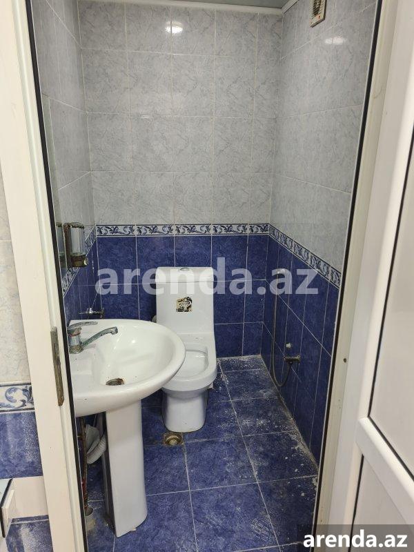 Аренда Объект, пос. Бадамдар, Сябаиль район 10 Аренда Объект, пос. Бадамдар, Сябаиль район 10