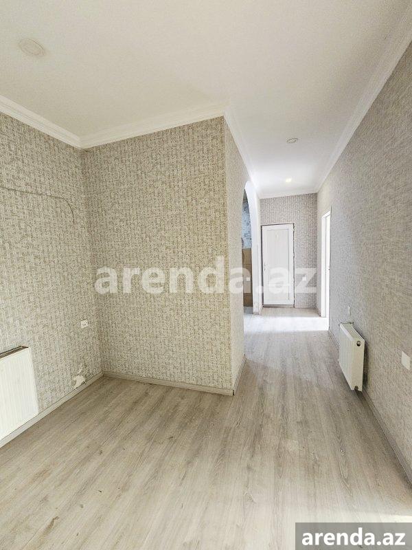 Satılır 2 otaqlı Yeni Tikili, Masazır, Abşeron rayonu 5 Satılır 2 otaqlı Yeni Tikili, Masazır, Abşeron rayonu 5