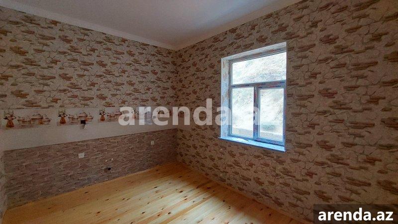 Satılır 4 otaqlı Həyət evi/villa Xırdalan 11 Satılır 4 otaqlı Həyət evi/villa Xırdalan 11