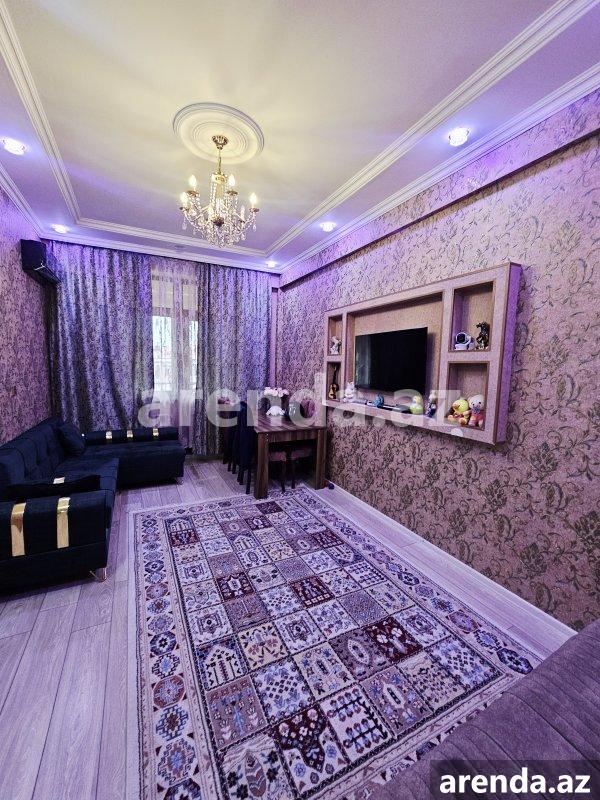 Продажа 3 комнатная Новостройка, Масазыр, Абшерон район 1 Продажа 3 комнатная Новостройка, Масазыр, Абшерон район 1