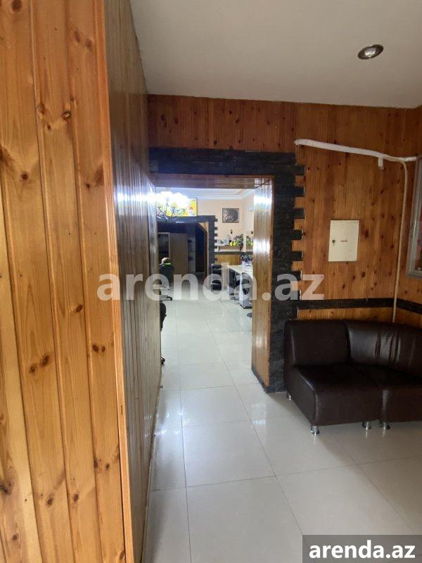 Kirayə (aylıq) Obyekt, Elmlər akademiyası metrosu, Yasamal rayonu 3 Kirayə (aylıq) Obyekt, Elmlər akademiyası metrosu, Yasamal rayonu 3