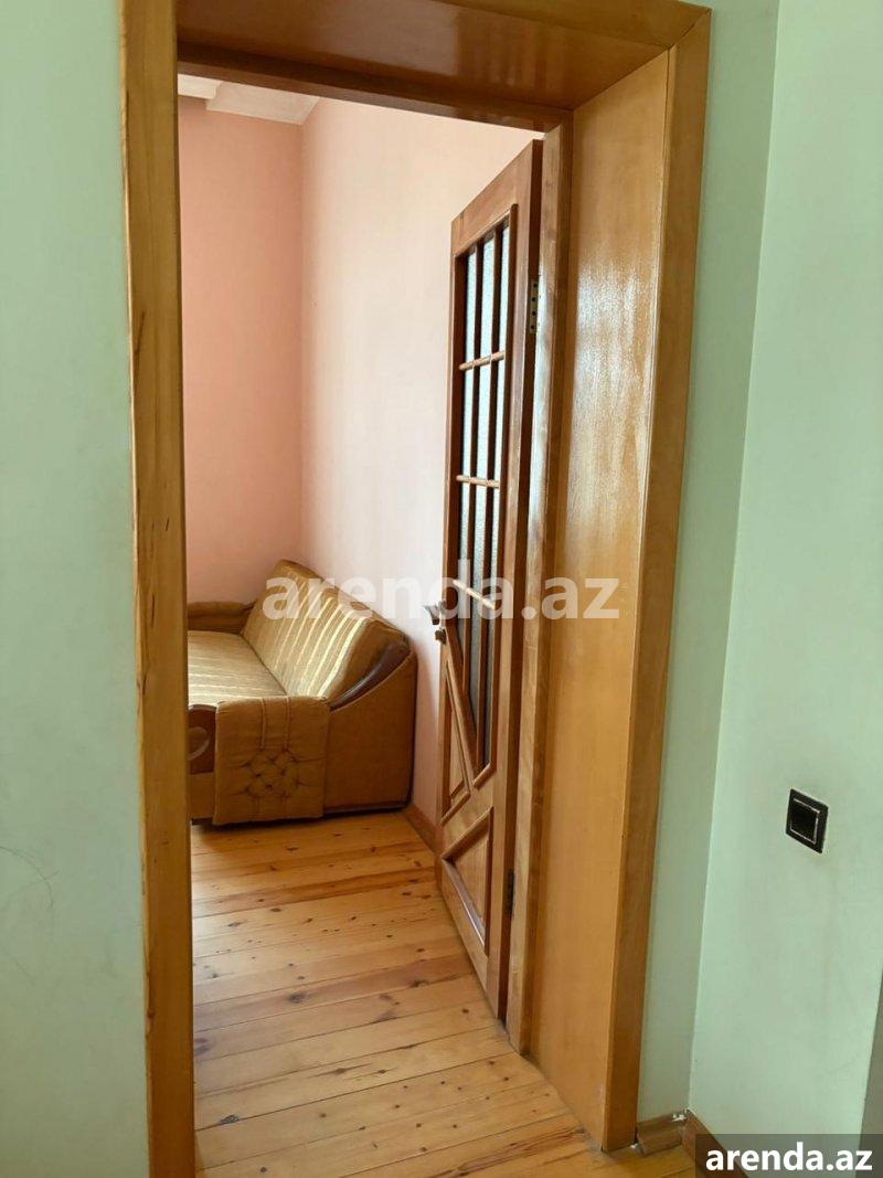 Аренда 5 комнатная Дома/Виллы Хырдалан 8 Аренда 5 комнатная Дома/Виллы Хырдалан 8