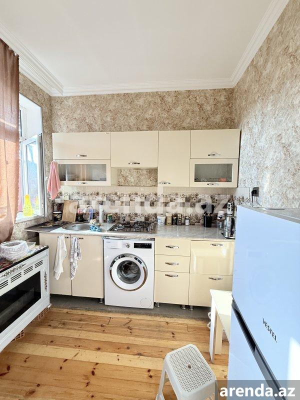 Satılır 2 otaqlı Həyət evi/villa Xırdalan 6 Satılır 2 otaqlı Həyət evi/villa Xırdalan 6