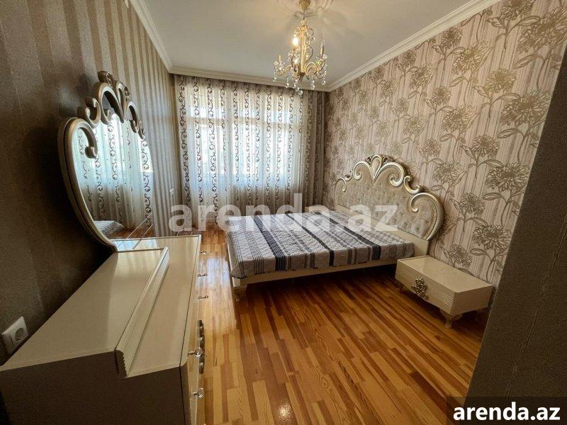 Kirayə (aylıq) 2 otaqlı Yeni Tikili, Həzi Aslanov metrosu, Xətai rayonu 12 Kirayə (aylıq) 2 otaqlı Yeni Tikili, Həzi Aslanov metrosu, Xətai rayonu 12