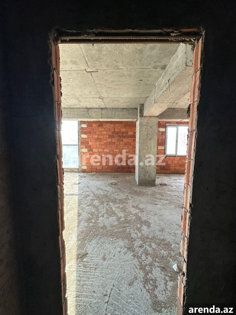 Satılır 3 otaqlı Yeni Tikili, Xətai metrosu, Xətai rayonu 13 Satılır 3 otaqlı Yeni Tikili, Xətai metrosu, Xətai rayonu 13