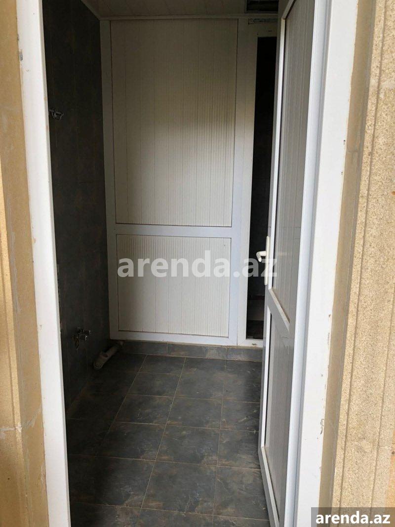 Satılır 6 otaqlı Həyət evi/villa, Yeni Ramana, Sabunçu rayonu 11 Satılır 6 otaqlı Həyət evi/villa, Yeni Ramana, Sabunçu rayonu 11