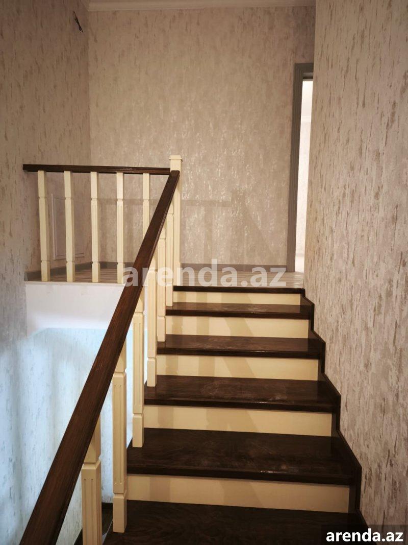 Продажа 4 комнатная Дома/Виллы, пос. Биня, Хязяр район 4 Продажа 4 комнатная Дома/Виллы, пос. Биня, Хязяр район 4