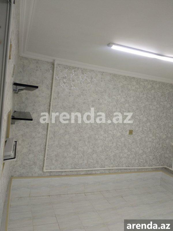 Satılır Obyekt, Qaraçuxur qəs., Suraxanı rayonu 8 Satılır Obyekt, Qaraçuxur qəs., Suraxanı rayonu 8