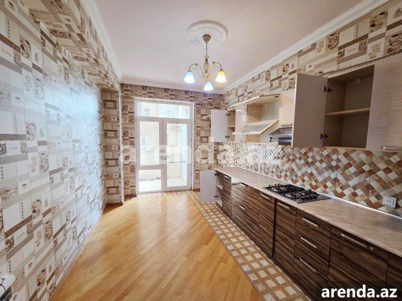 Аренда 2 комнатная Новостройка, м. Дярнягюль метро, 7-ой микрорайон, Бинагадинский р-н район 5 Аренда 2 комнатная Новостройка, м. Дярнягюль метро, 7-ой микрорайон, Бинагадинский р-н район 5