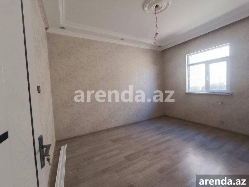 Satılır 3 otaqlı Həyət evi/villa Xırdalan 2