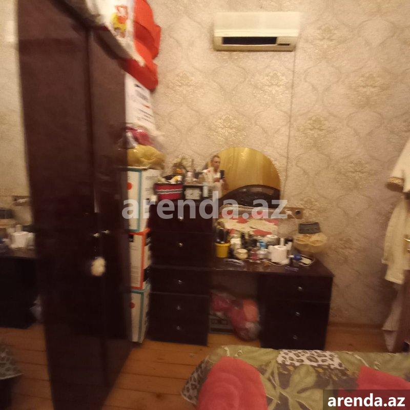 Satılır 3 otaqlı Həyət evi/villa Xırdalan 7
