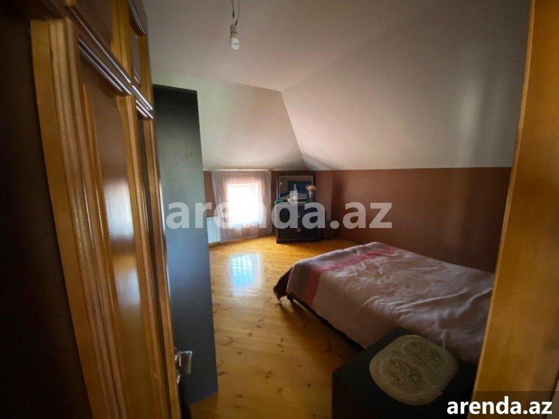 Kirayə (aylıq) 4 otaqlı Bağ evi, Fatmayi, Abşeron rayonu 13 Kirayə (aylıq) 4 otaqlı Bağ evi, Fatmayi, Abşeron rayonu 13