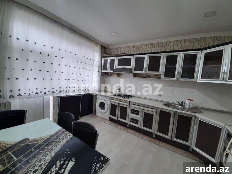 Satılır 2 otaqlı Köhnə Tikili, Xətai metrosu, Xətai rayonu 5 Satılır 2 otaqlı Köhnə Tikili, Xətai metrosu, Xətai rayonu 5