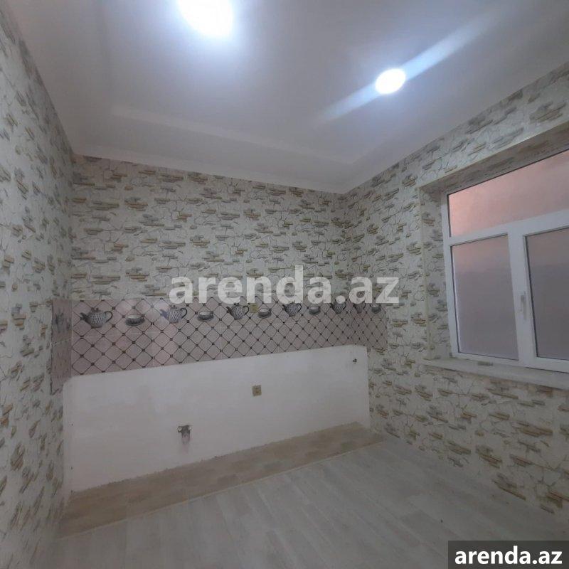 Satılır 4 otaqlı Həyət evi/villa Xırdalan 5 Satılır 4 otaqlı Həyət evi/villa Xırdalan 5