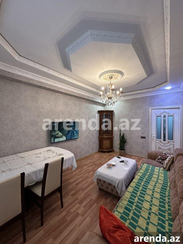 Satılır 3 otaqlı Yeni Tikili Xırdalan 4 Satılır 3 otaqlı Yeni Tikili Xırdalan 4