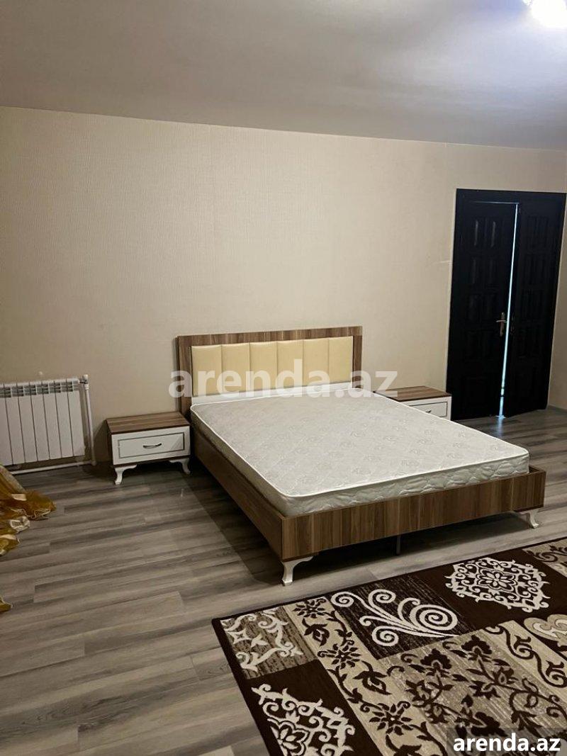 Kirayə (aylıq) 5 otaqlı Köhnə Tikili, Elmlər akademiyası metrosu, Yasamal rayonu 6 Kirayə (aylıq) 5 otaqlı Köhnə Tikili, Elmlər akademiyası metrosu, Yasamal rayonu 6