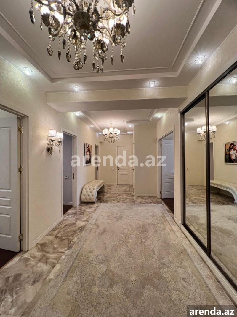 Satılır 3 otaqlı Yeni Tikili, Xətai metrosu, Xətai rayonu 12 Satılır 3 otaqlı Yeni Tikili, Xətai metrosu, Xətai rayonu 12