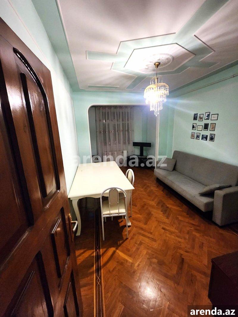 Аренда 4 комнатная Вторичка, м. Нариман Нариманов метро, Центр Гейдара Алиева, Наримановский р-н район 5 Аренда 4 комнатная Вторичка, м. Нариман Нариманов метро, Центр Гейдара Алиева, Наримановский р-н район 5