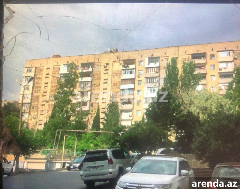 Kirayə (aylıq) 3 otaqlı Köhnə Tikili, Elmlər akademiyası metrosu, Yasamal rayonu 19 Kirayə (aylıq) 3 otaqlı Köhnə Tikili, Elmlər akademiyası metrosu, Yasamal rayonu 19